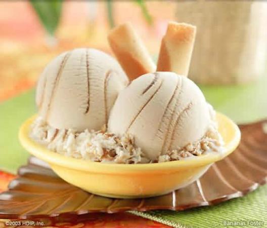 V-Cream