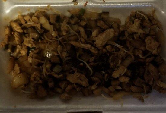 Wok Inn