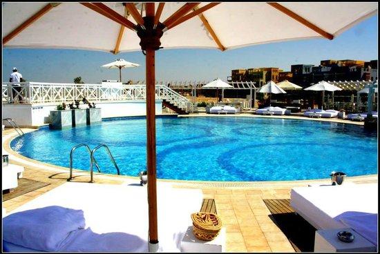 Club88 Pool & Beach