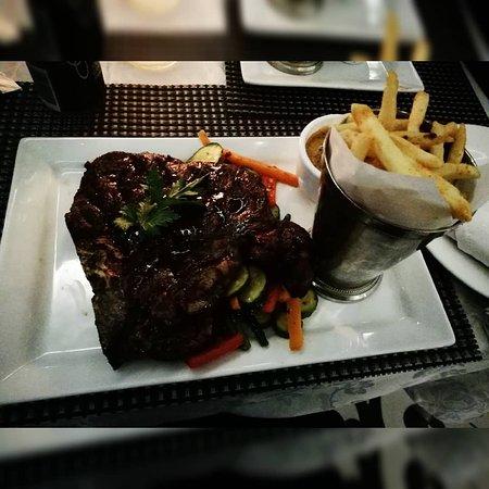 Stephnie's