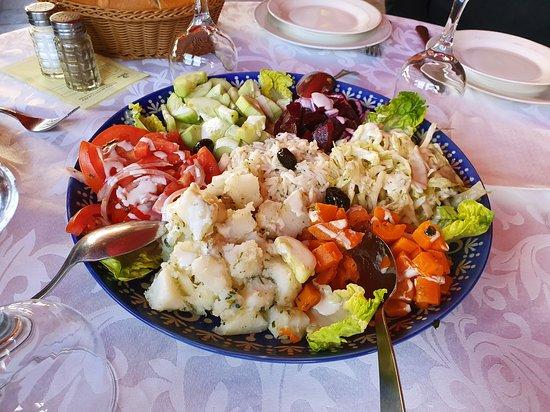 Dar Nejjarine