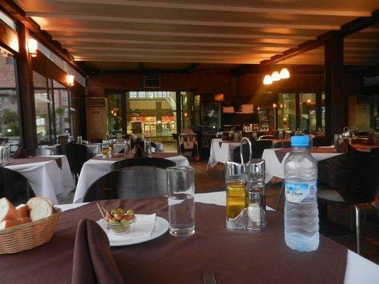 Ristorante Luigi
