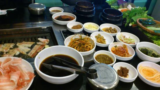 Wonjo Ssambabjib Nonhyeon Main