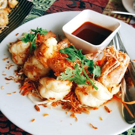 Som Restaurant