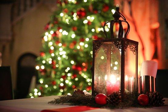 Ogasawara Hakushaku-tei