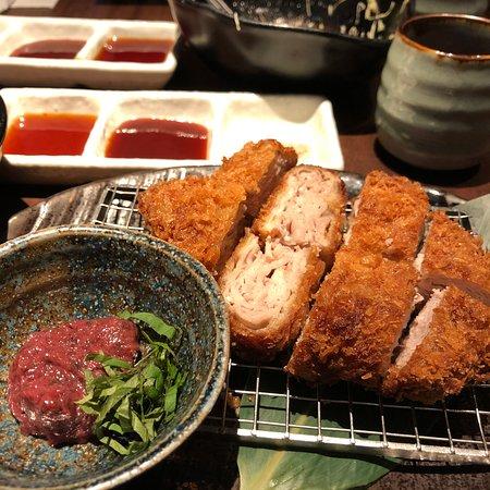 Kimukatu Ebisu Honten