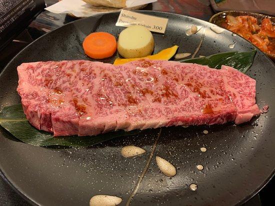 Kobeya