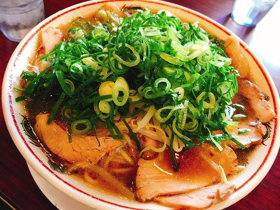 Kyoto Takabashi Honke Daiichi Asahi