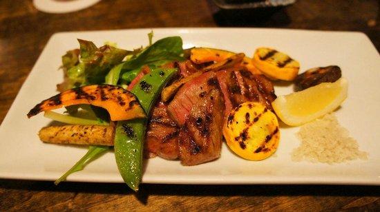 Manzaratei Pontochoten