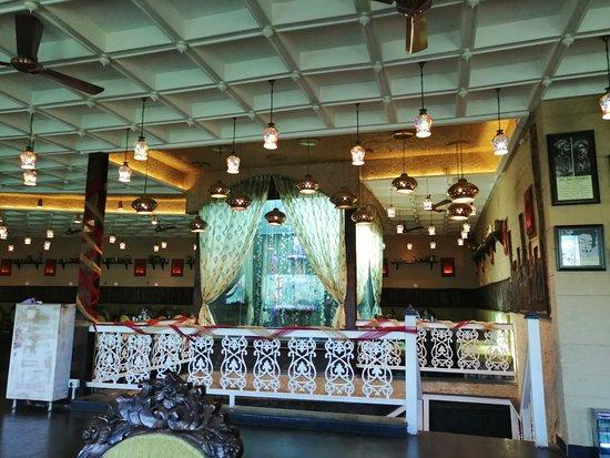 Haveli
