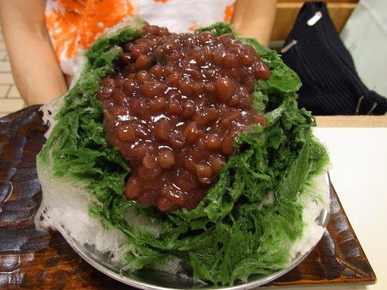 Darumaya Mochigashiten