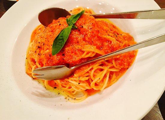 Puccii