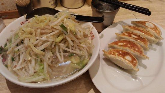 Tanmenshakishaki