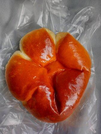 Fujinokipanten