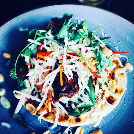 The Little Larder Port Douglas