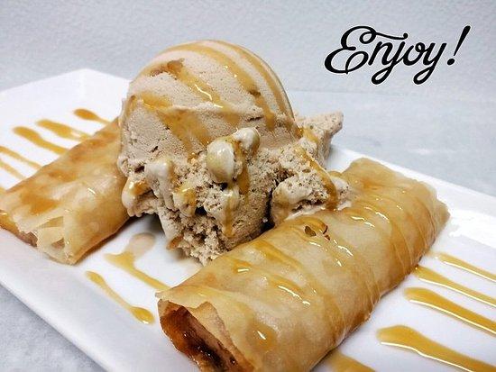 Cravings Restaurant And Sports Bar