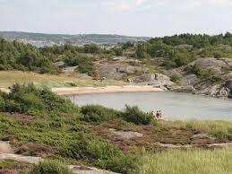 Amundö