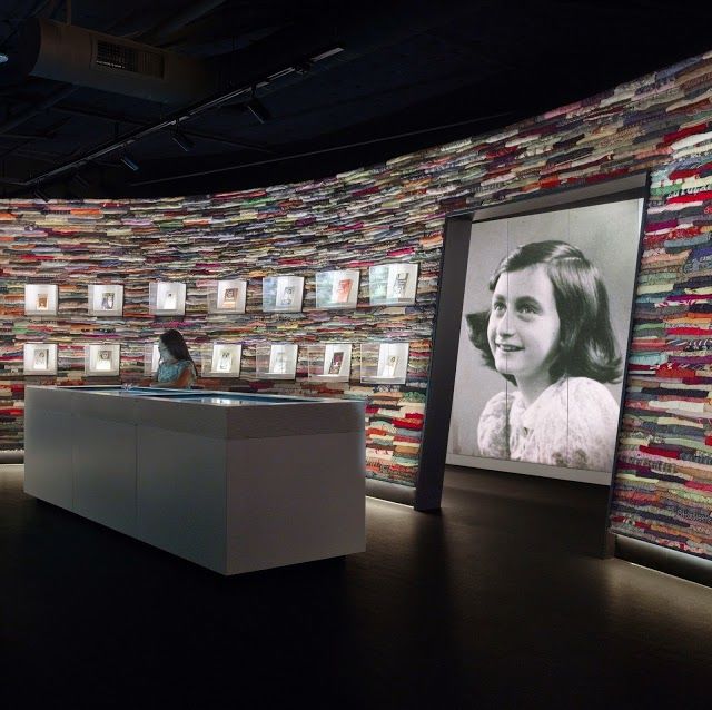 Toleransemuseet