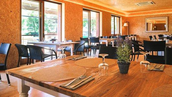 Pizzeria Obris