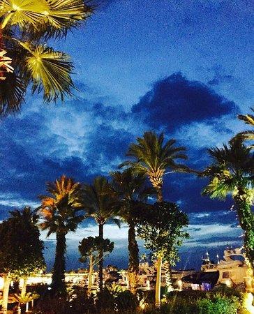 Cookshop Bodrum
