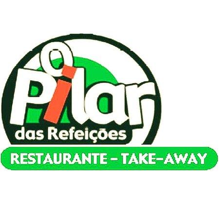 Pilar das Refeicoes