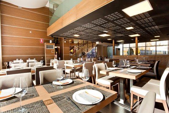 Pizzeria Veneto Granada