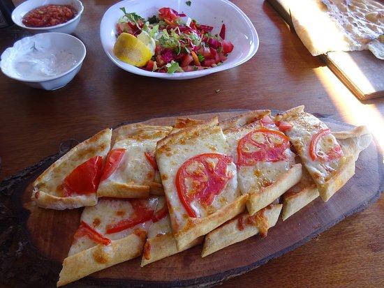 Adana Ocakbasi