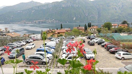 La Bellagina