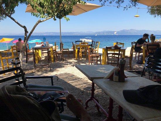 Taverna Bouloukos