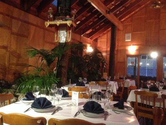 Sawadee Thai Cuisine