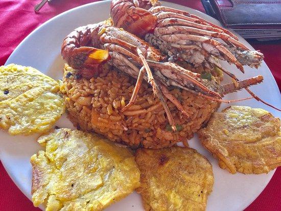 El Gran Chef Marino