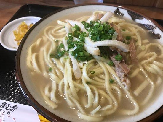 Gushuan