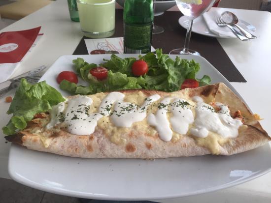 Gušti