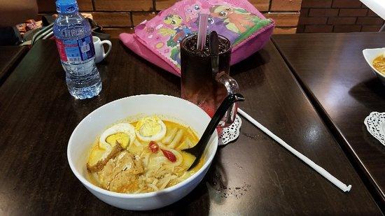 Killiney Kopitiam