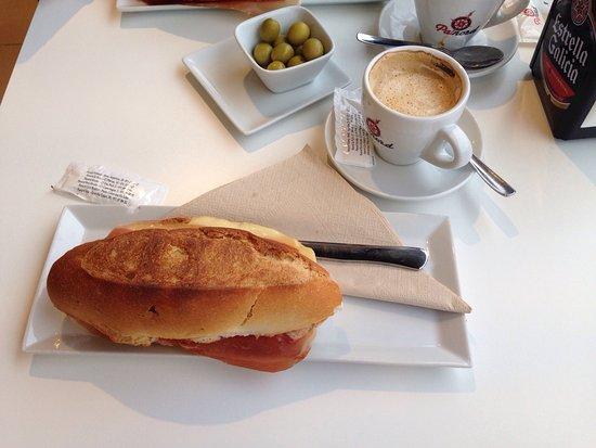 Panord Pollenca