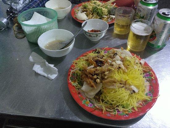 Tam Thien
