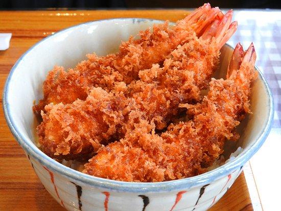 Jumpei