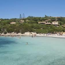 Cala Granu