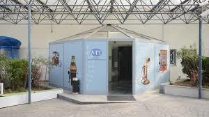 OTE Museum of Telecommunications