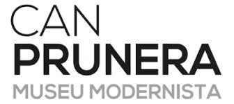 Can Prunera Museo Modernista