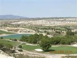 Camposol
