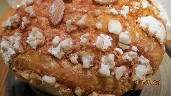 Tamade Kimuraya 2Deux