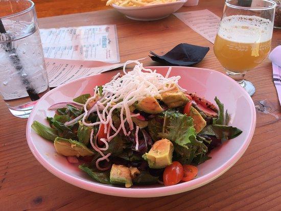 McFate Brewing Company