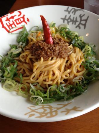 Koya Takanawadai
