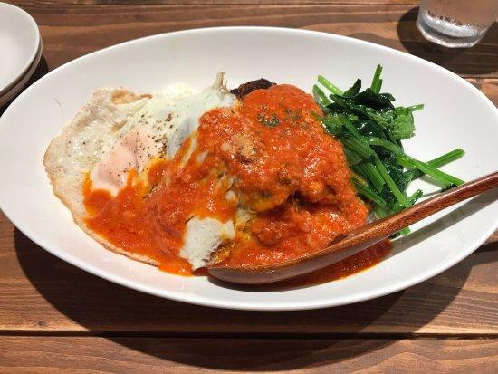 Agnes Portuguese Bake Shop Cafe