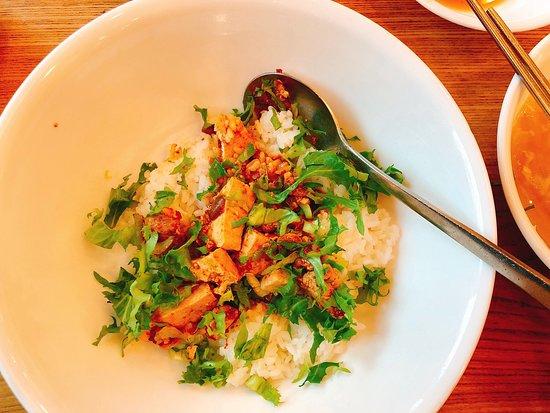 Solnamugil Doenjang Yesul