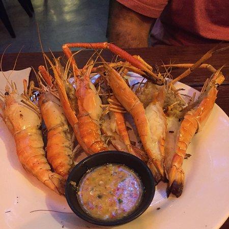 Monkey See Monkey Do