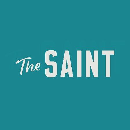 The Saint