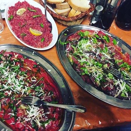 Podere Montechiarino