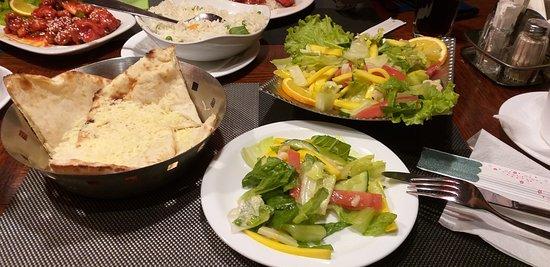 Restaurant Chi Kristine